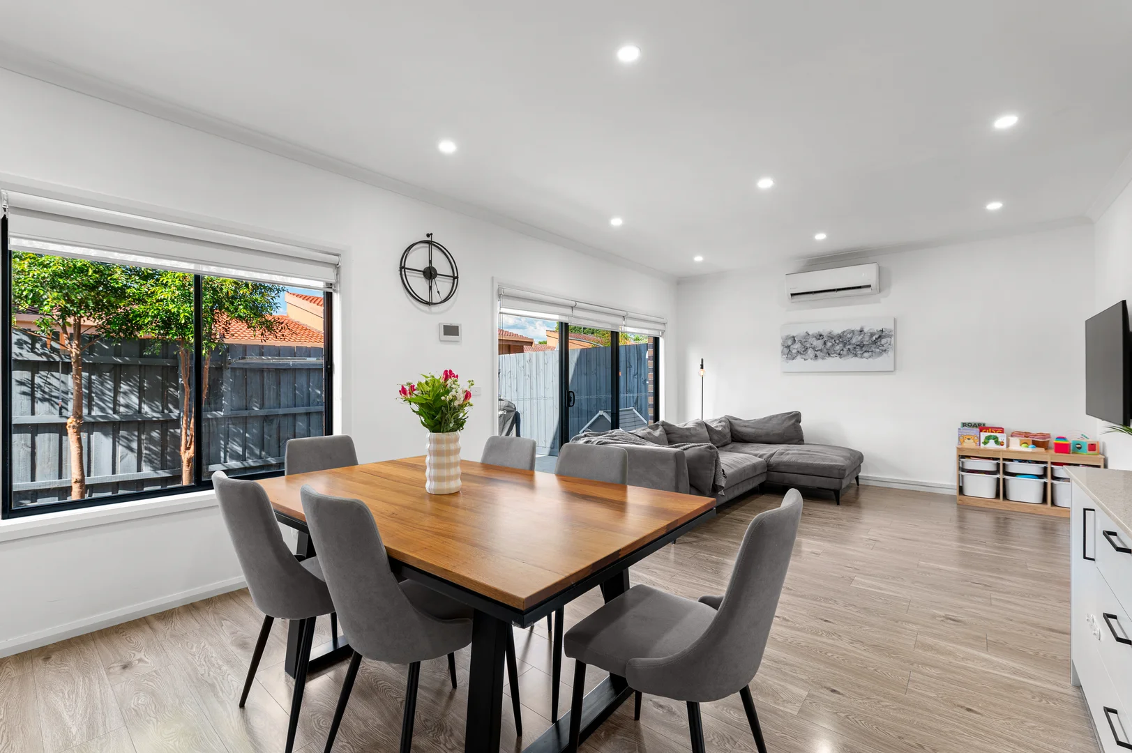 Additional image 4 of 13/788 Plenty Road, South Morang VIC 3752