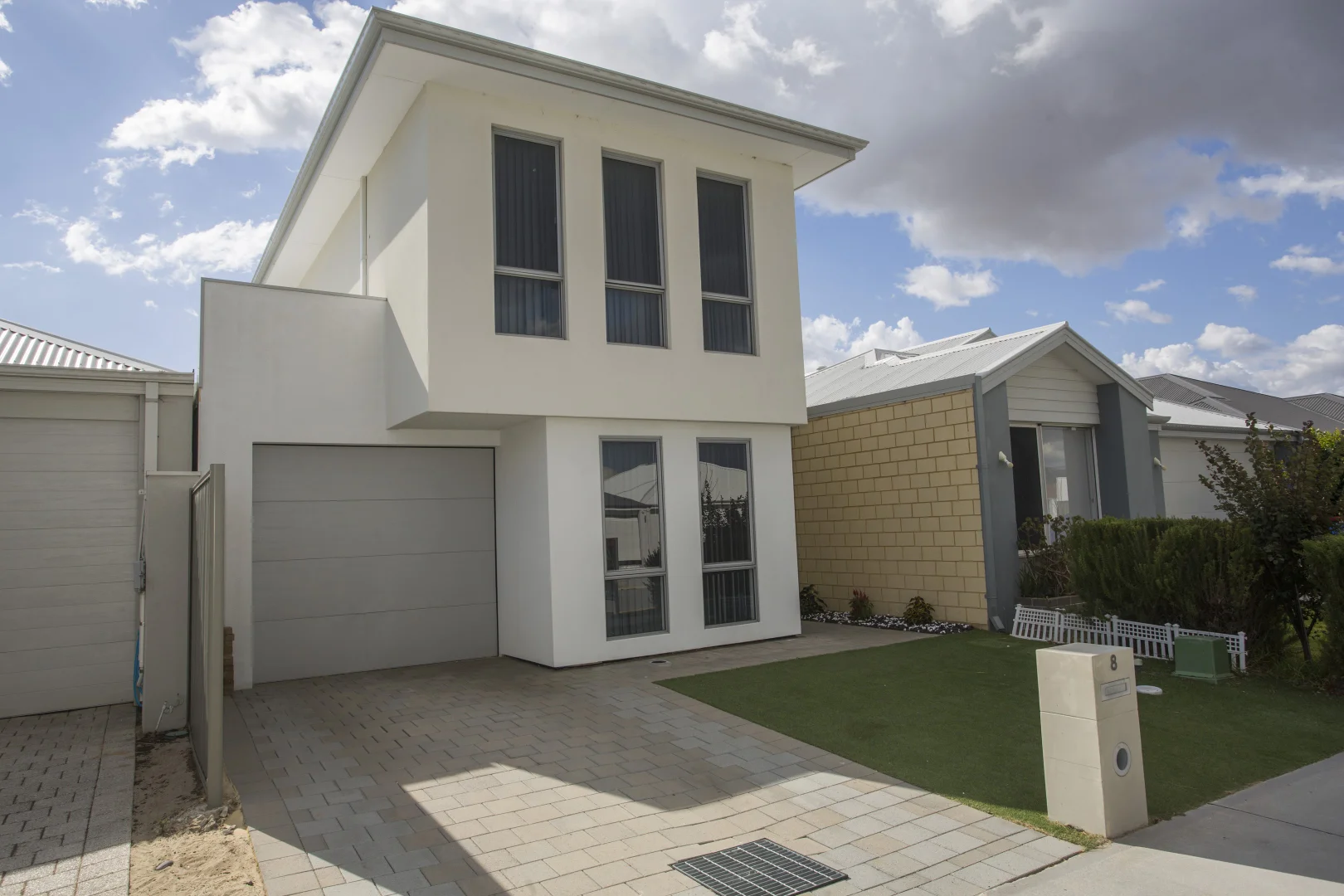 Additional image 25 of 8 Silvergum Way, Piara Waters WA 6112