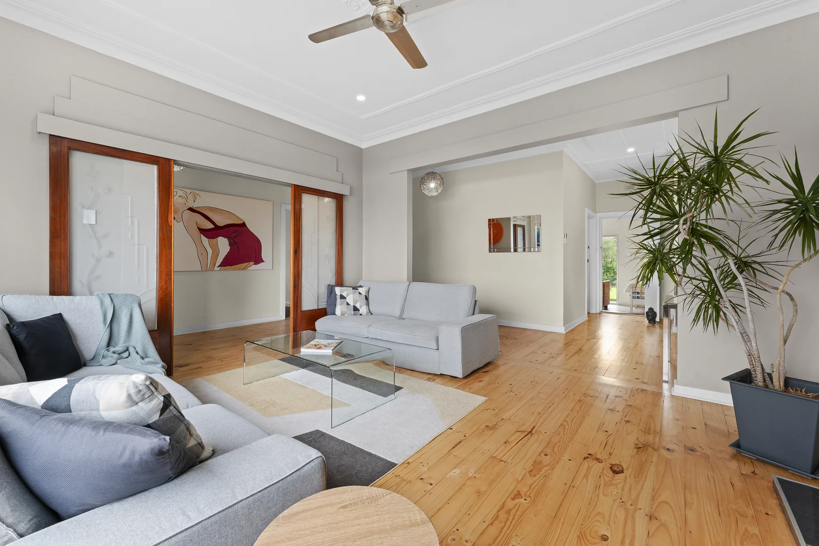 Additional image 10 of 6 Cudmore Road, McCracken SA 5211