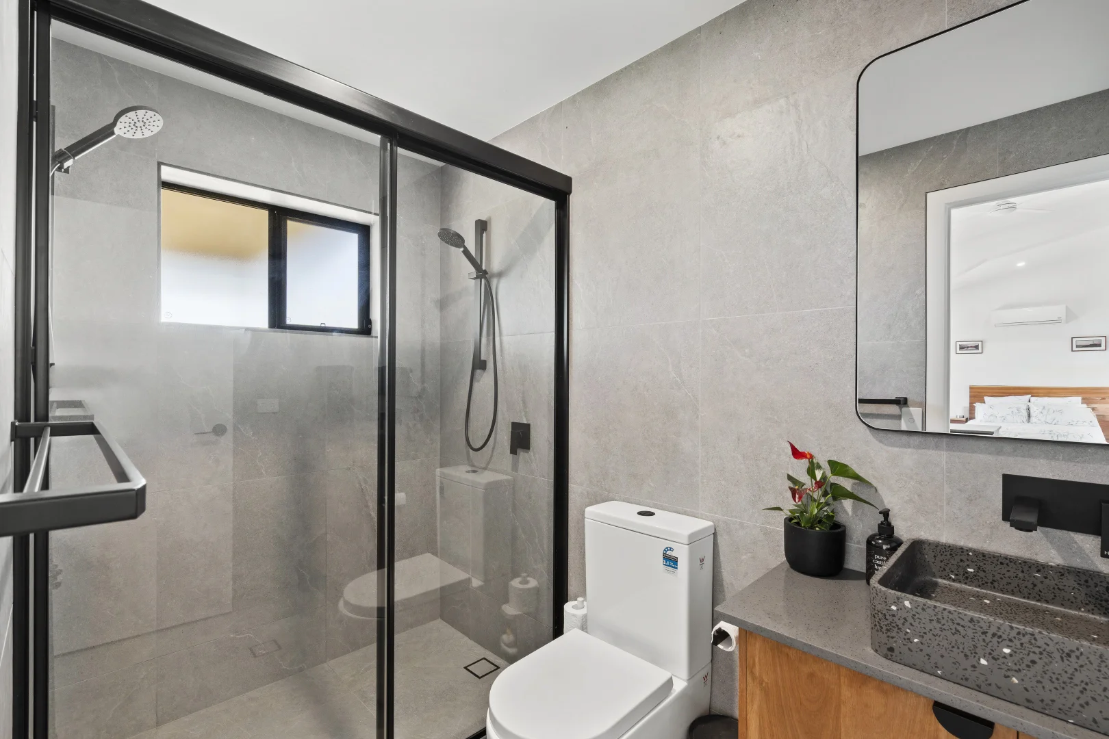 Additional image 53 of 166 Wongawallan Drive, Wongawallan QLD 4210