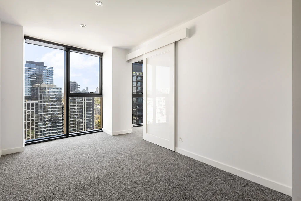 Additional image 5 of 1407/35 Malcolm Street, South Yarra VIC 3141