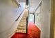 Additional image 6 of Liddell Street, Wigton CA7