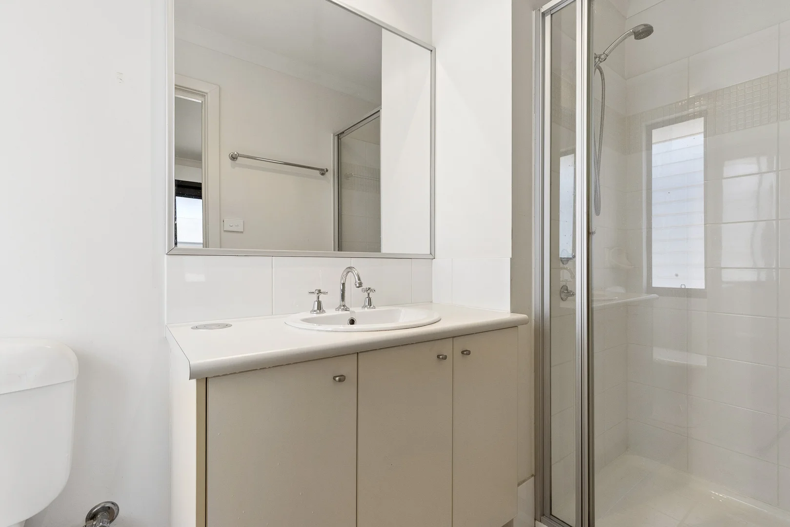 Additional image 12 of 7/16 Rockford Street, Mandurah WA 6210