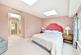 Additional image 17 of Elystan Place, London SW3