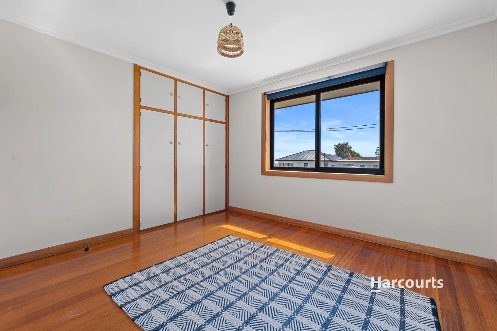 Additional image 12 of 126 Trevor Street, Ulverstone TAS 7315