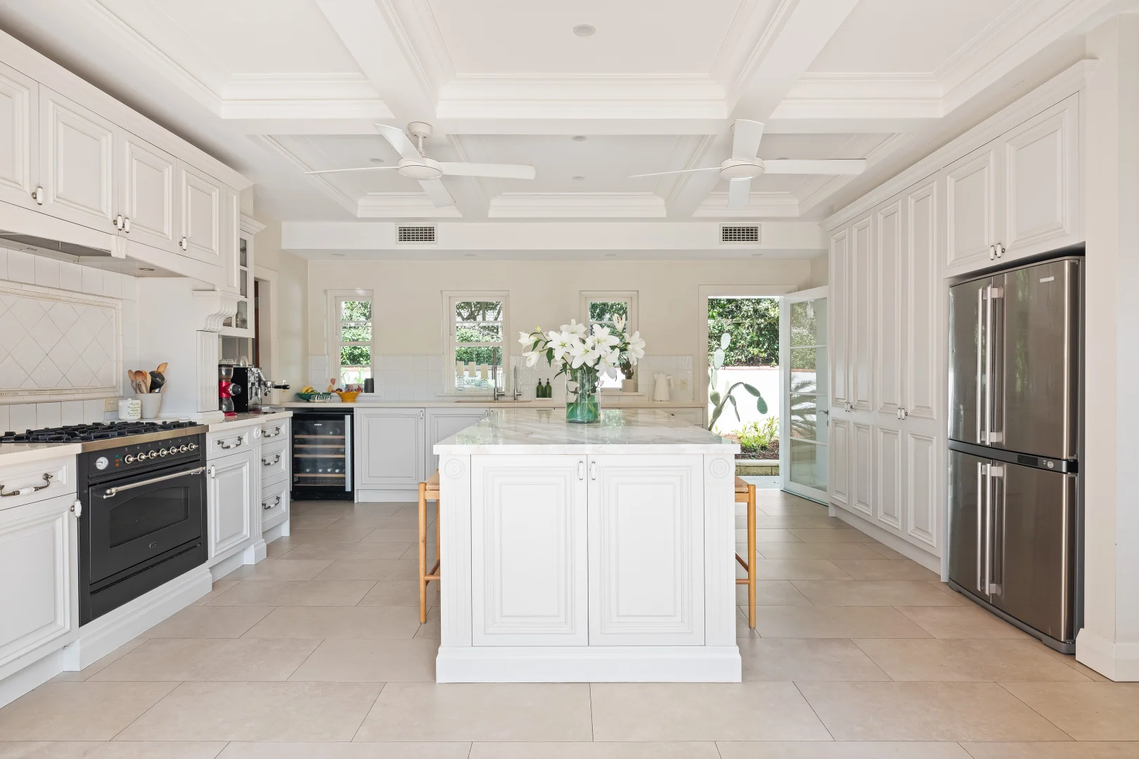 Additional image 8 of 77-79 George Street, Avalon Beach NSW 2107