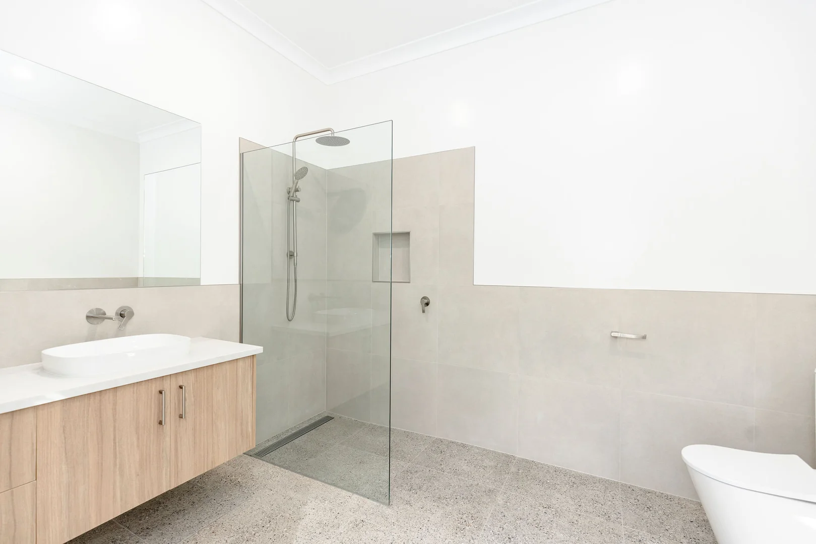 Additional image 12 of 4/13-15 Kimberley Avenue, Swan Hill VIC 3585