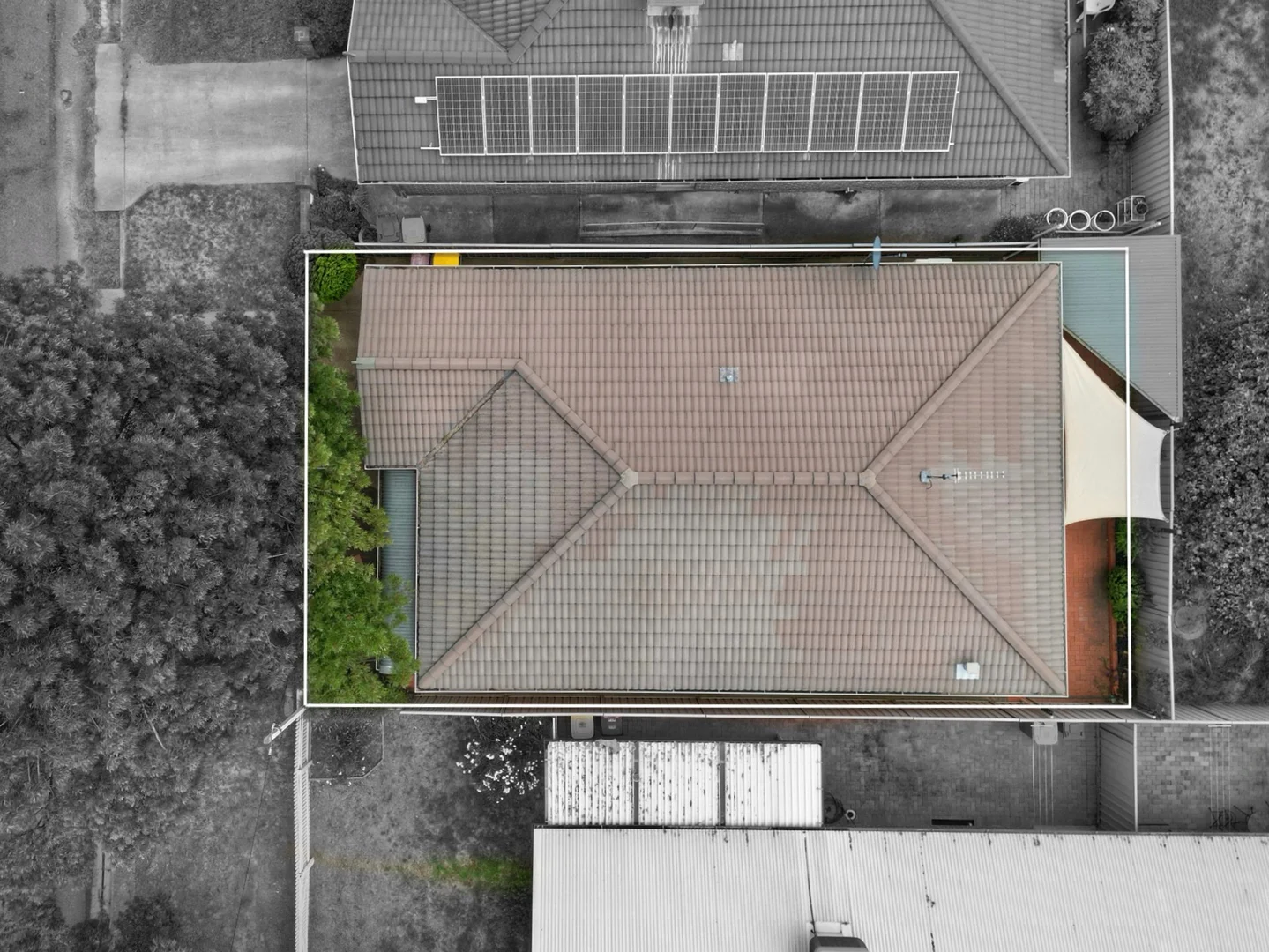 Additional image 13 of 34 Vaux Street, Cowra NSW 2794