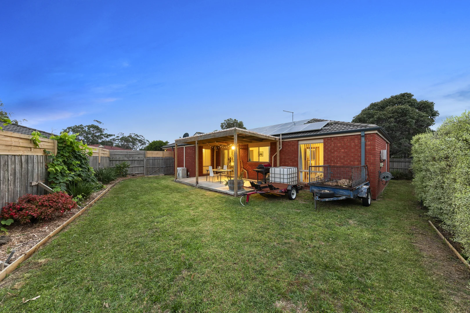 Additional image 15 of 7 Lauren Square, Pakenham VIC 3810
