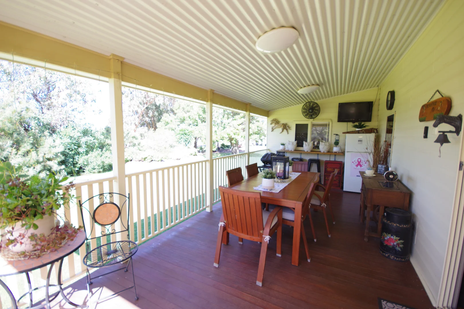 Additional image 24 of 518 Jacks Creek Road, Narrabri NSW 2390