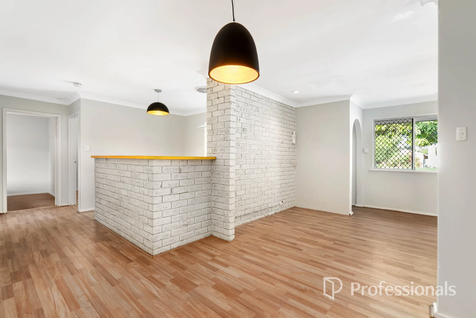 Additional image 6 of 15 Darile Street, Hillman WA 6168