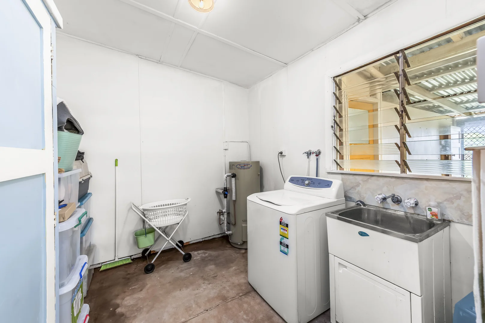 Additional image 10 of 21 Edward Street, Kingaroy QLD 4610