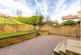 Additional image 25 of Brunstane Mill Road, Edinburgh, Midlothian