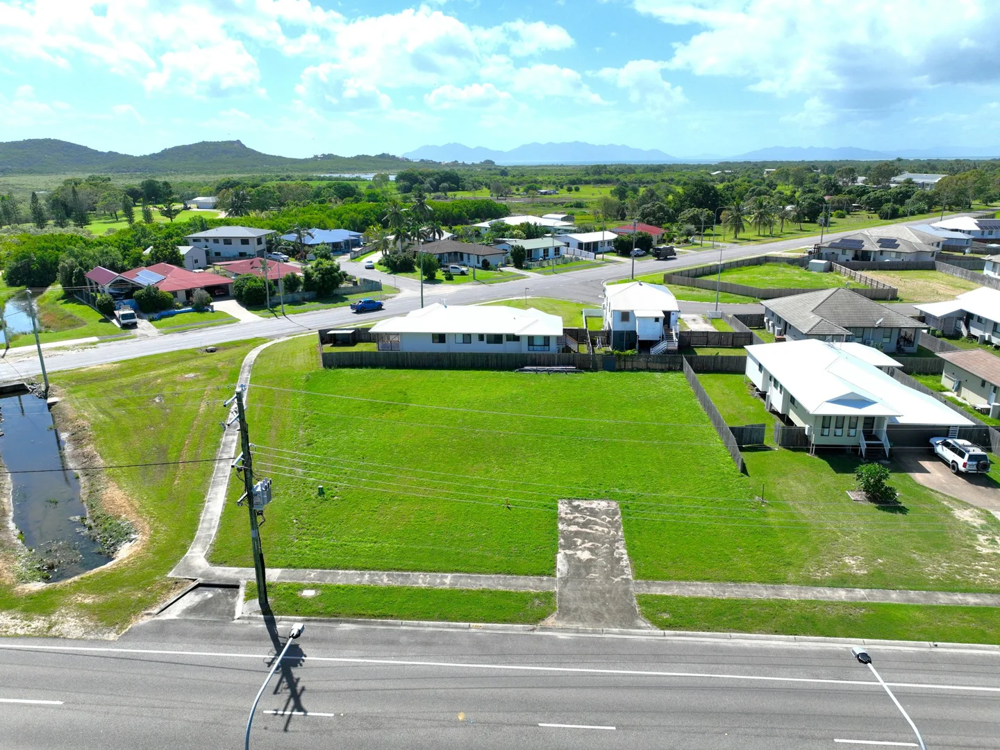 Additional image 2 of 78-80 The Soldier Road, Bowen QLD 4805