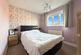 Additional image 18 of Barge Close, Wigston, Leicestershire, LE18