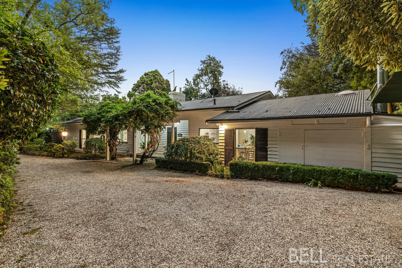 Additional image 25 of 35 Grantulla Road, Kallista VIC 3791