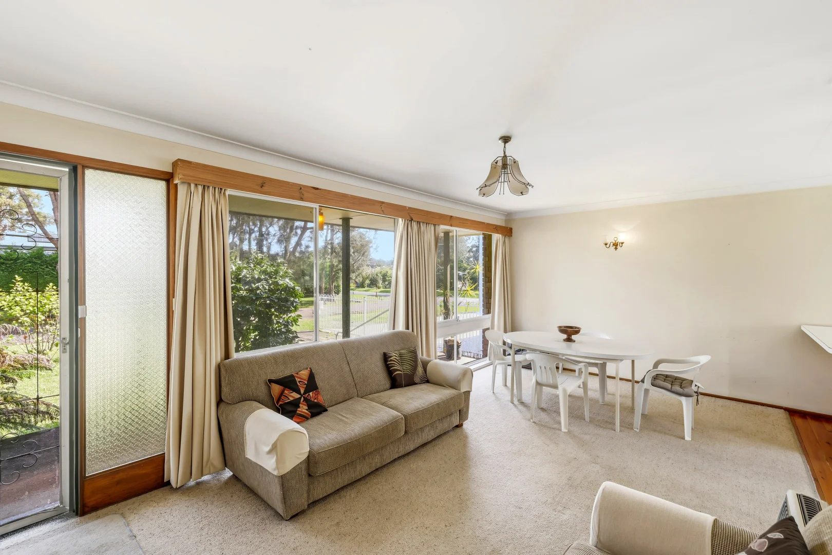 Additional image 4 of 91 Wearne Street, Callala Bay NSW 2540