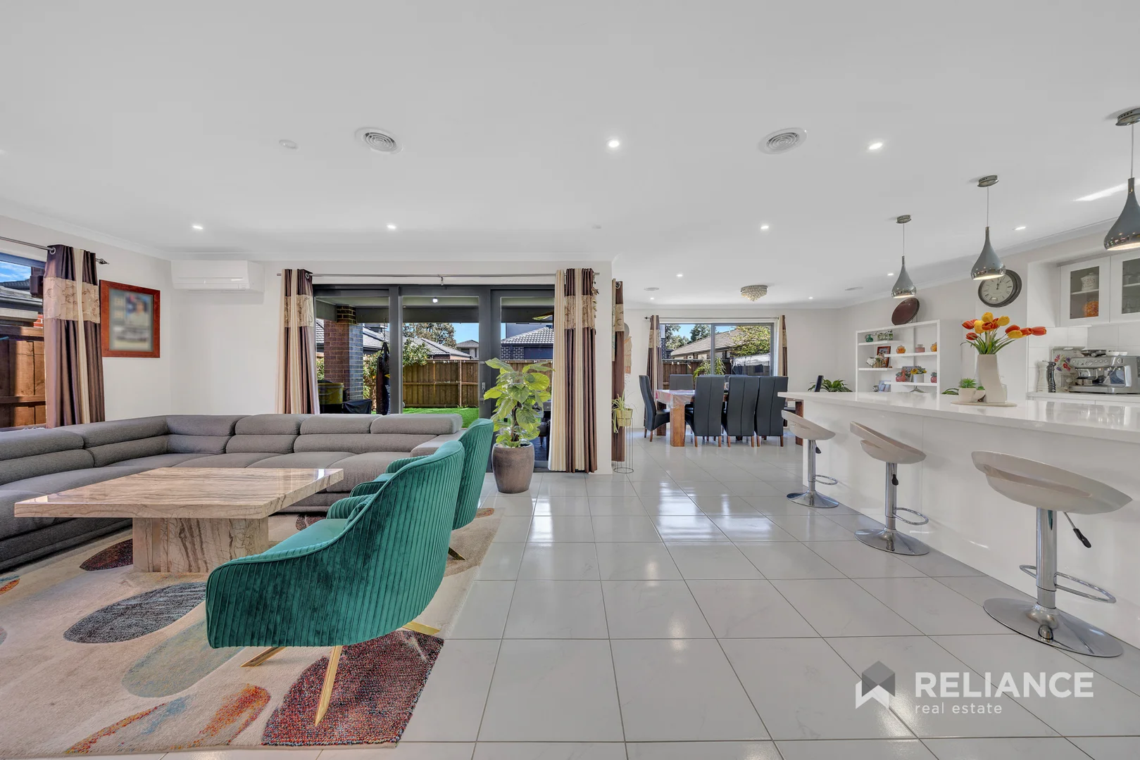 Additional image 5 of 21 Wisdom Avenue, Truganina VIC 3029