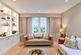 Additional image 9 of Smith Terrace, London SW3