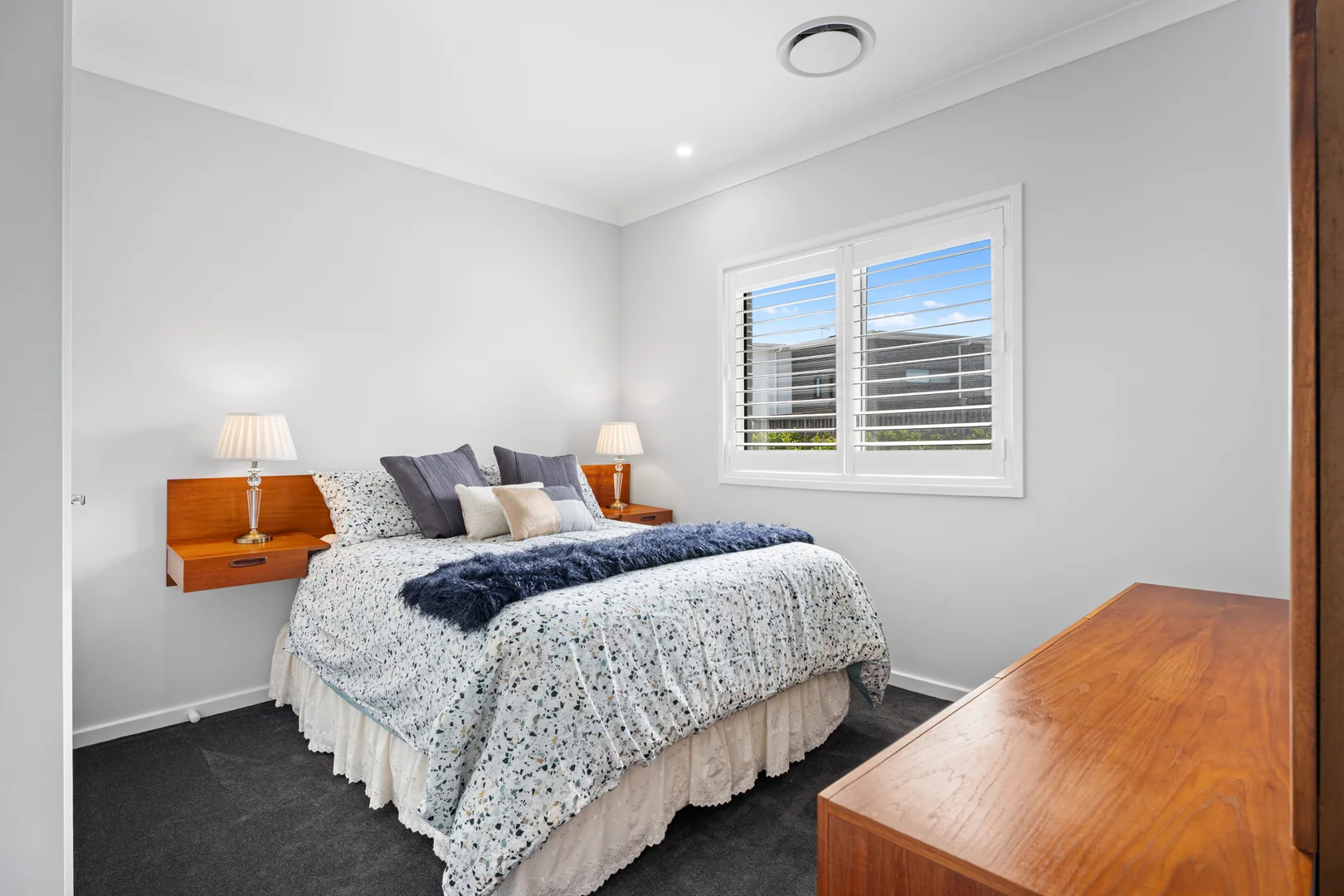 Additional image 11 of 7 Macadamia Court, Kingswood NSW 2747