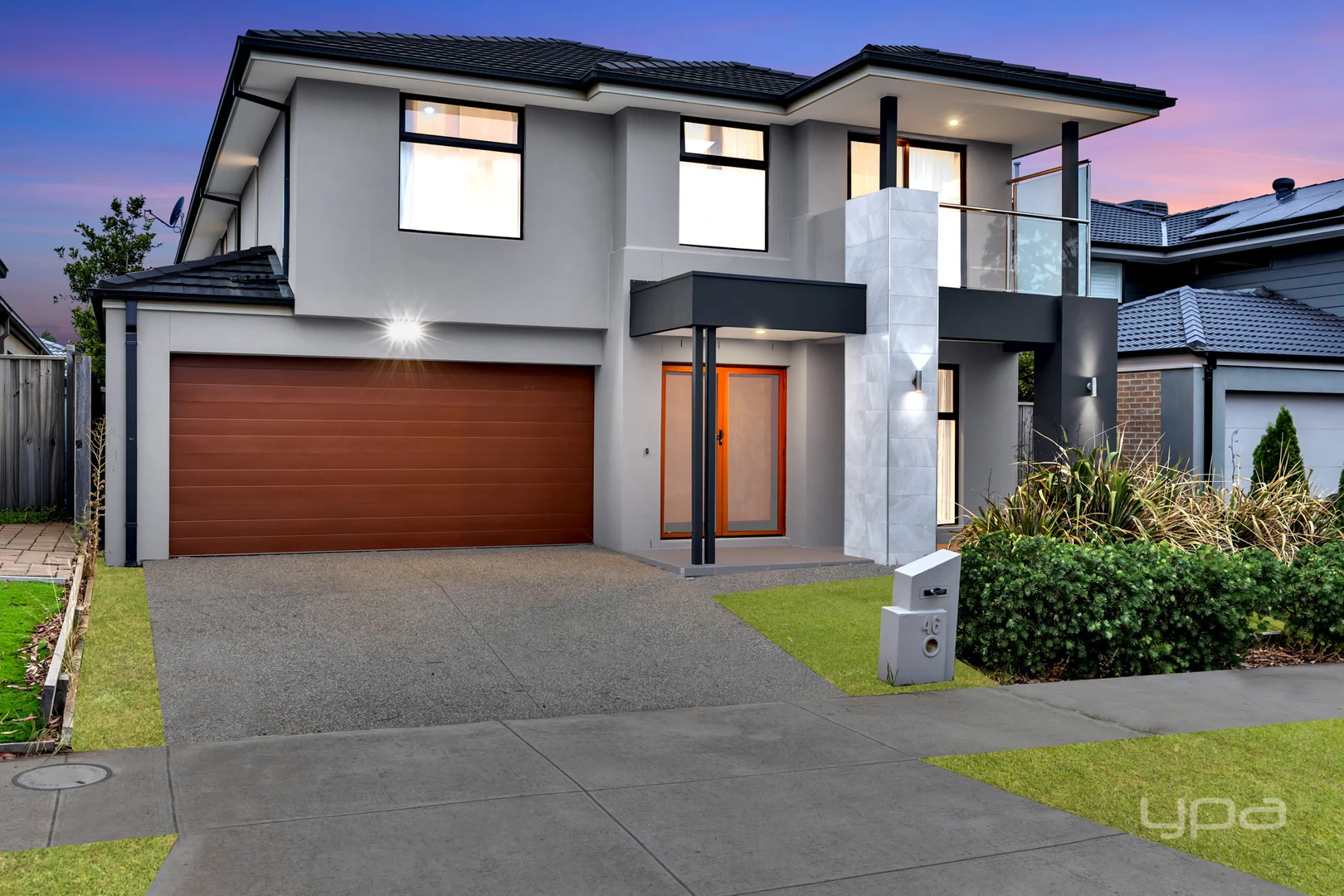 Additional image 2 of 46 Arkins Circuit, Tarneit VIC 3029