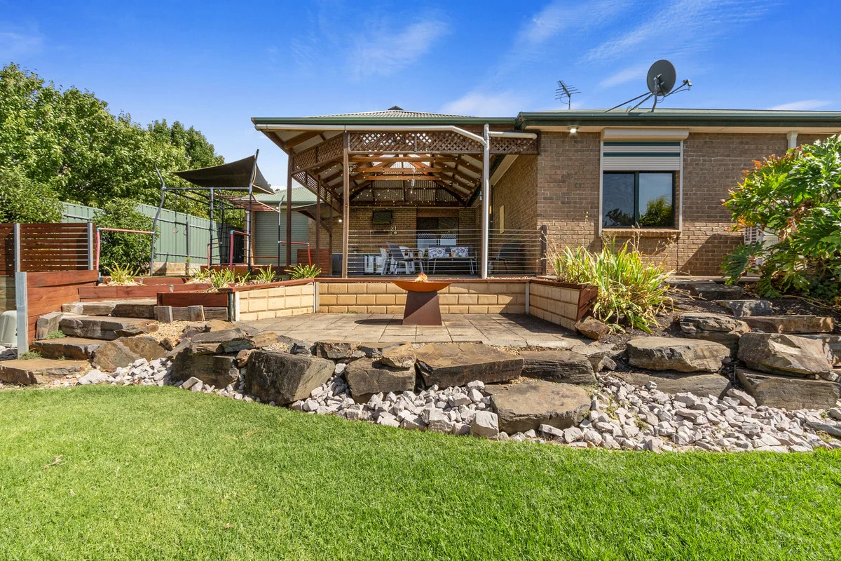 Additional image 21 of 2 Osprey Parade, Hewett SA 5118