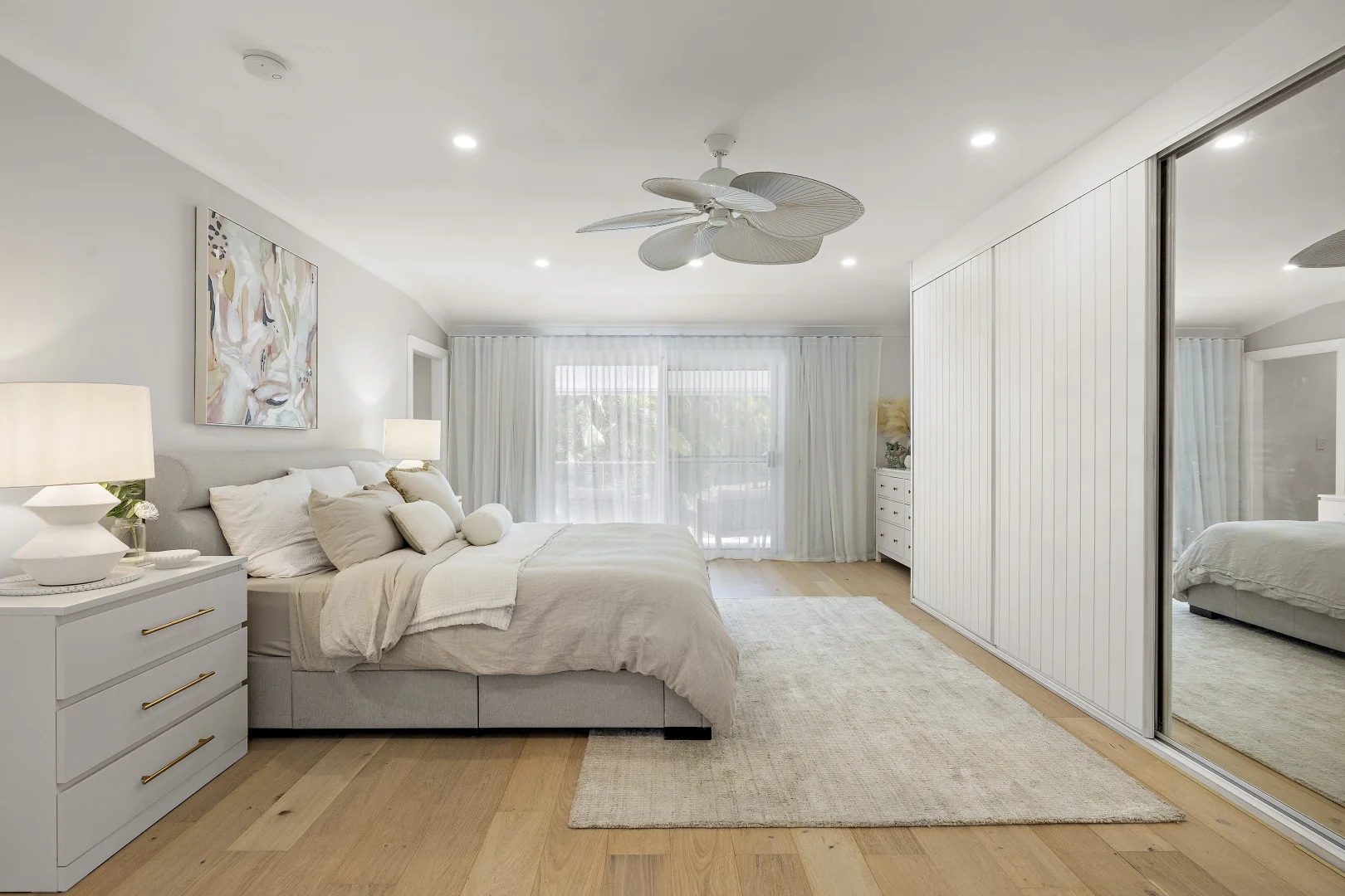 Additional image 19 of 28 Venn Parade, Thornlands QLD 4164