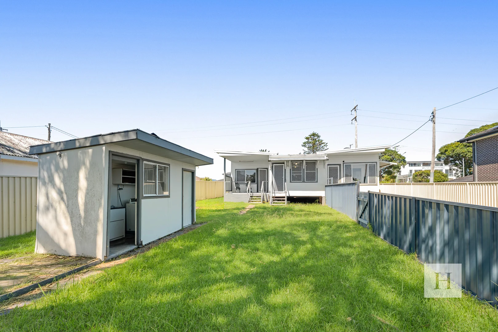 Additional image 16 of 1&2/58 Main Road, Toukley NSW 2263