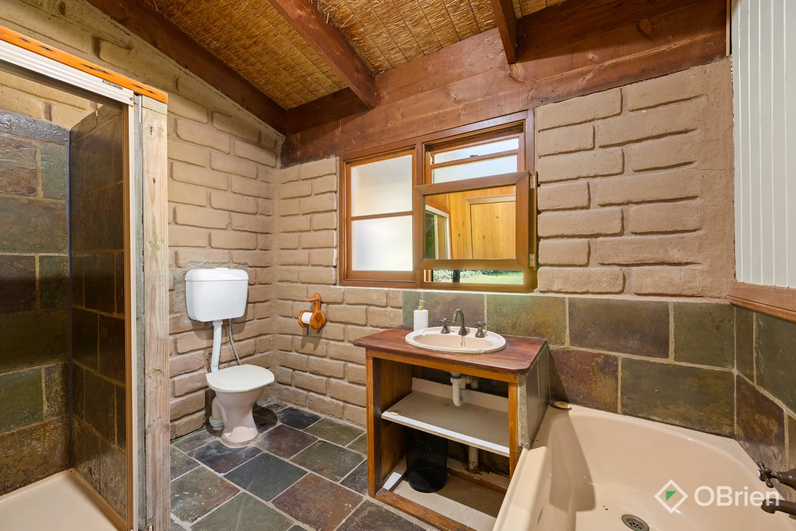 Additional image 13 of 28 Church Street, Peechelba VIC 3678