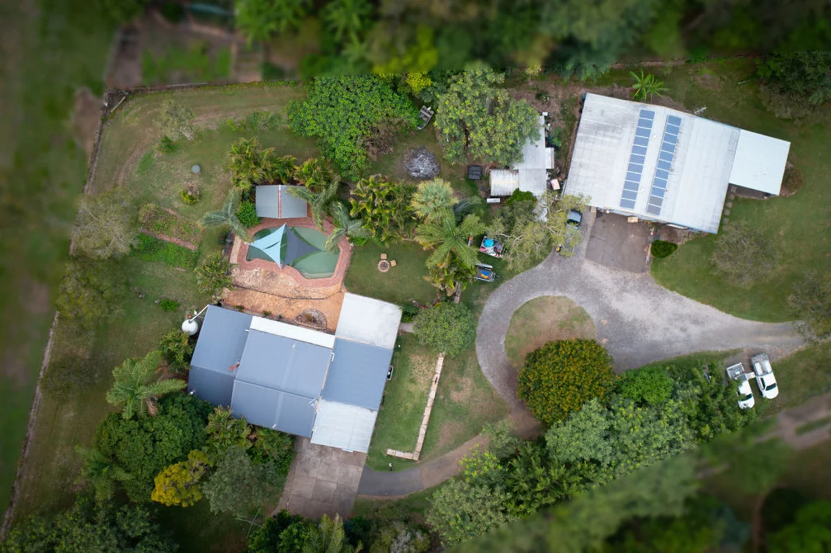 Additional image 29 of 25 Brisbane Crescent, Barellan Point QLD 4306