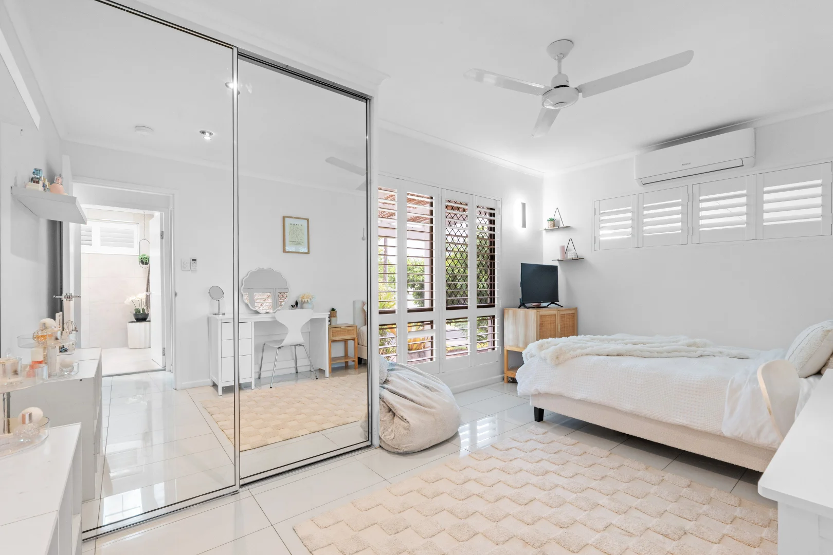 Additional image 11 of 15 Talasea Street, Trinity Beach QLD 4879