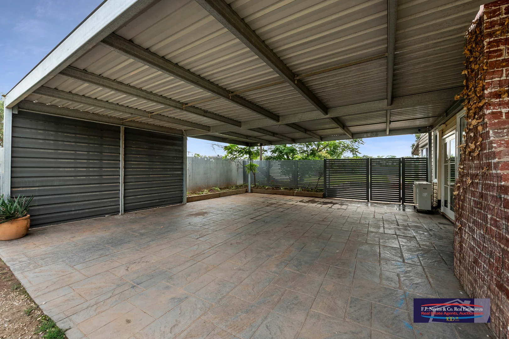 Additional image 11 of 11 Thompson Street, Inglewood VIC 3517
