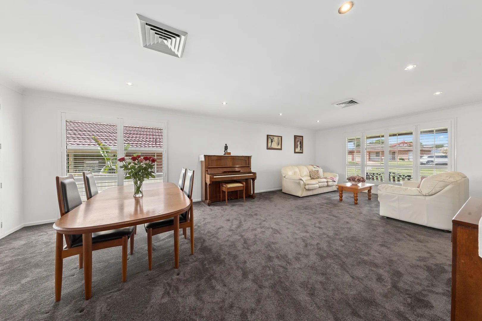 Additional image 4 of 21 Leonard Street, Cessnock NSW 2325