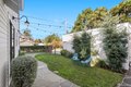 Additional image 52 of 191 Winona Ave, Pacifica, CA, 94044