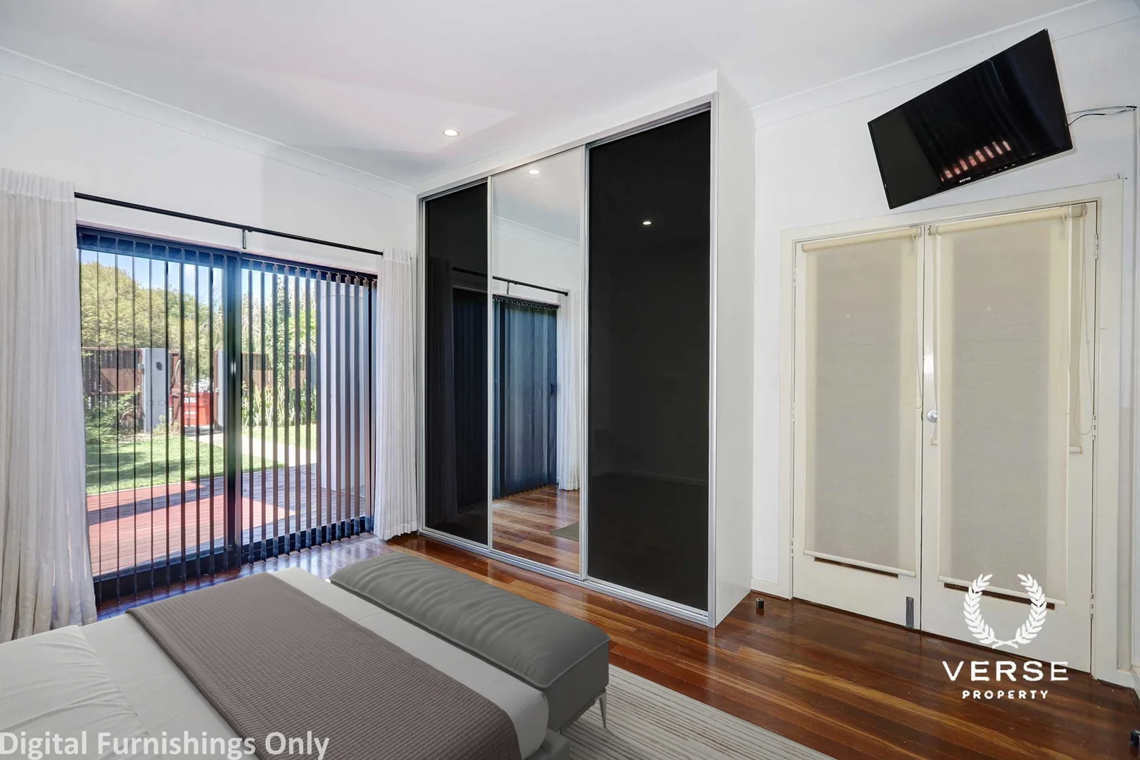 Additional image 15 of 37 Walpole Street, St James WA 6102