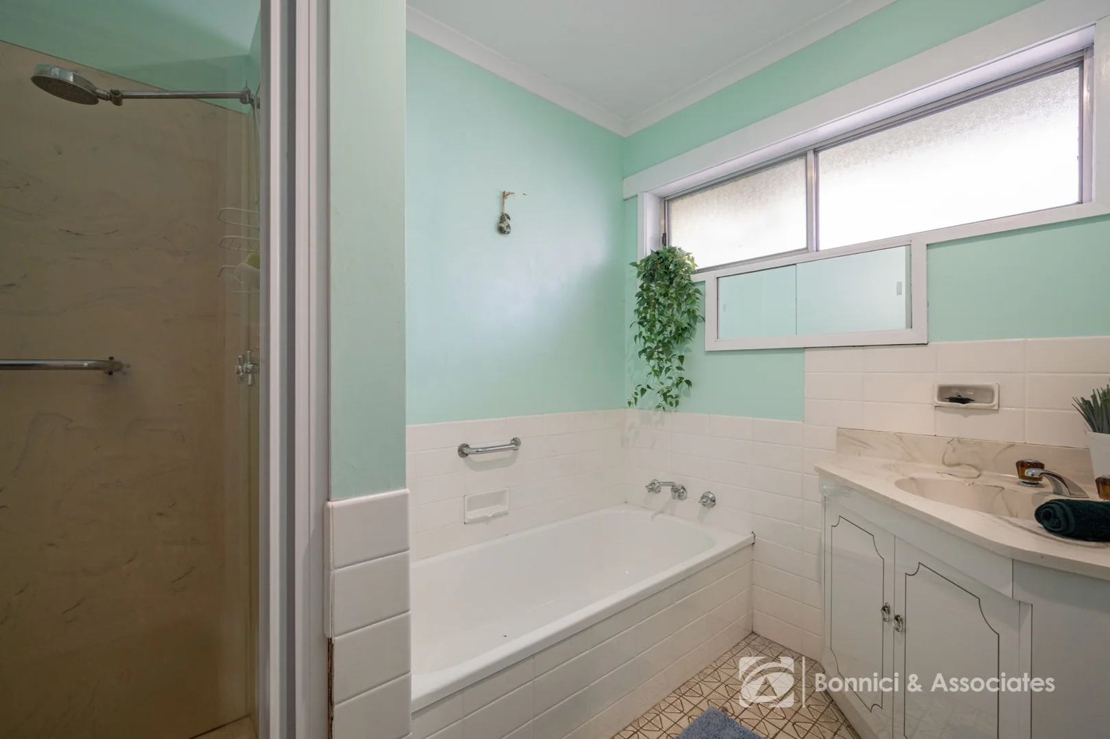 Additional image 12 of 21 Hodge Street, Beechworth VIC 3747