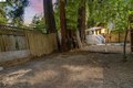 Additional image 48 of 15765 Kings Creek Rd, Boulder Creek, CA, 95006