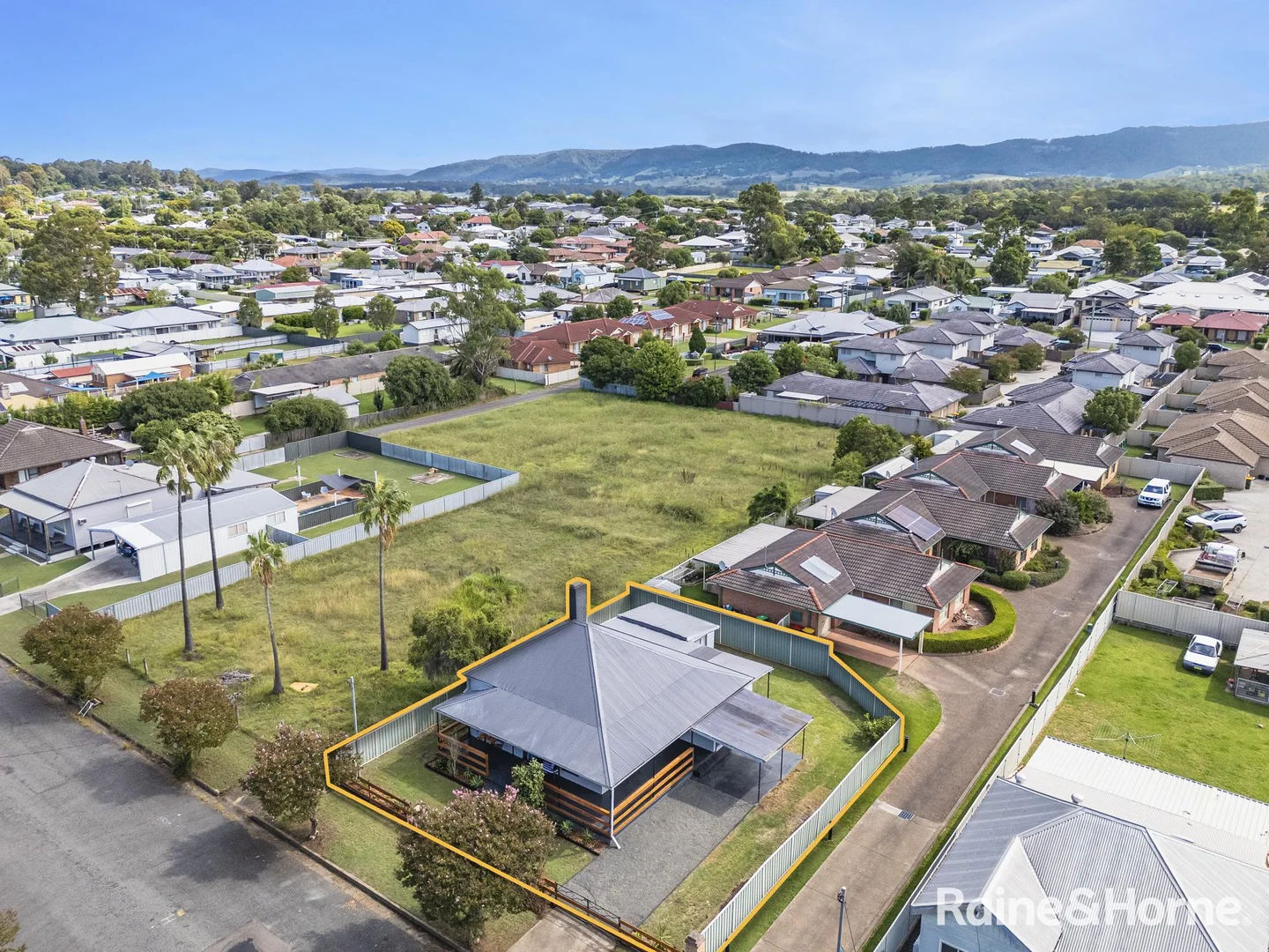 Additional image 24 of 27 Stephen Street, Cessnock NSW 2325