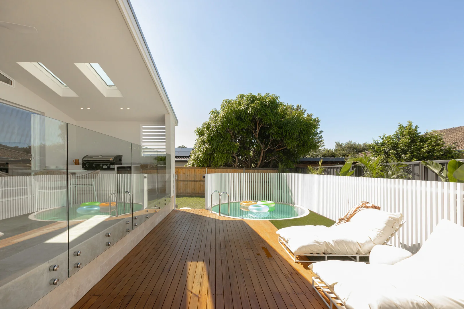 Additional image 28 of 18 Michaela Road, Terrigal NSW 2260