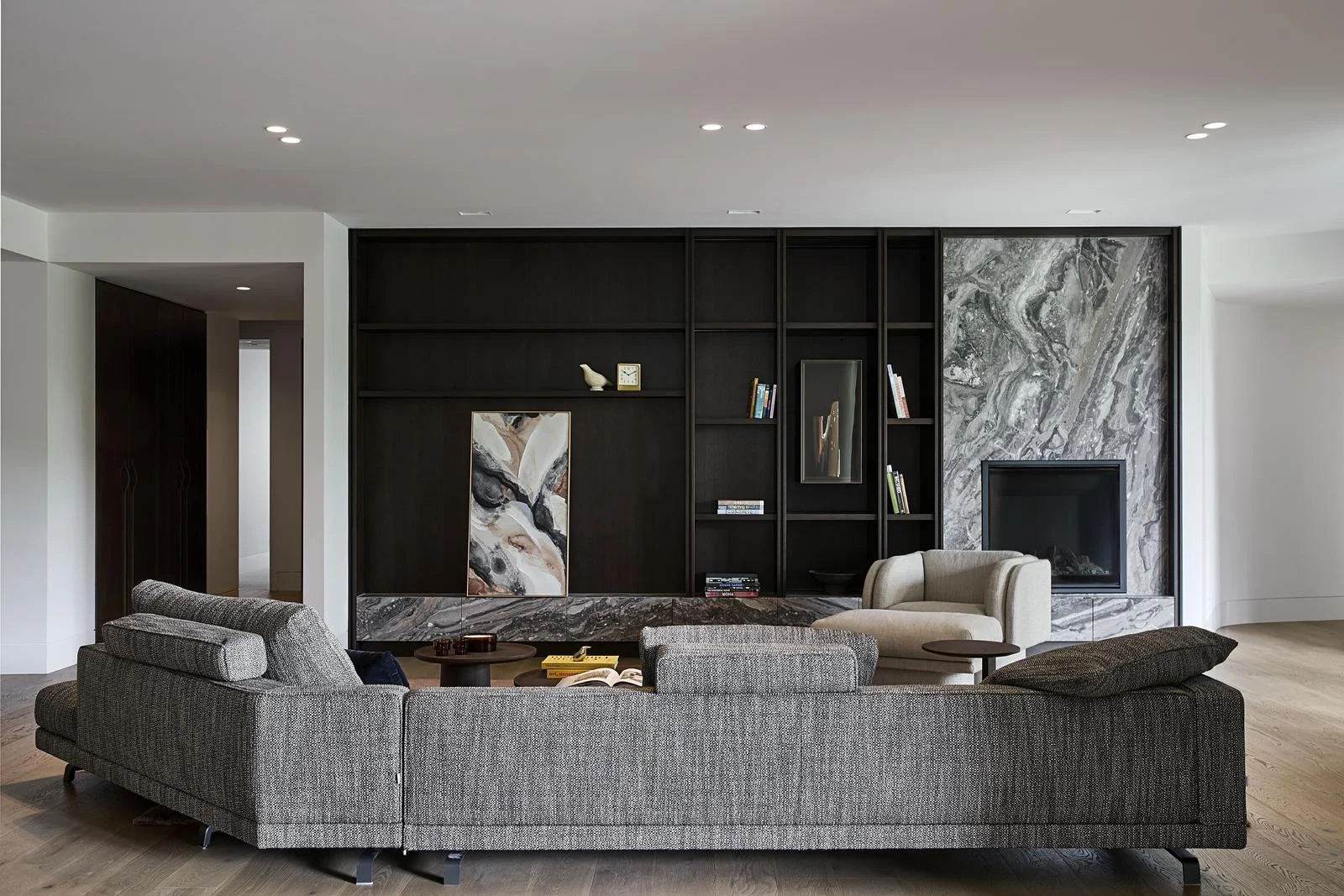 Additional image 5 of 101/16 Lansell Road, Toorak VIC 3142