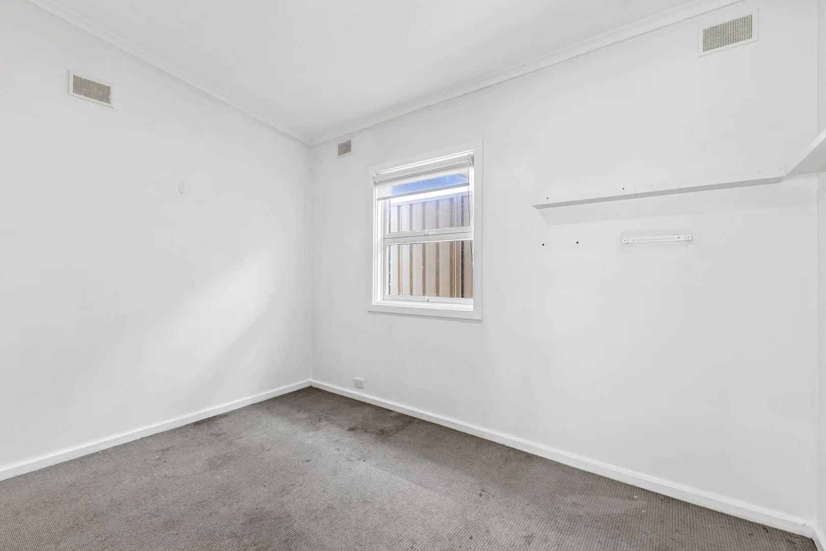 Additional image 8 of 52 Moldavia Walk, Taperoo SA 5017