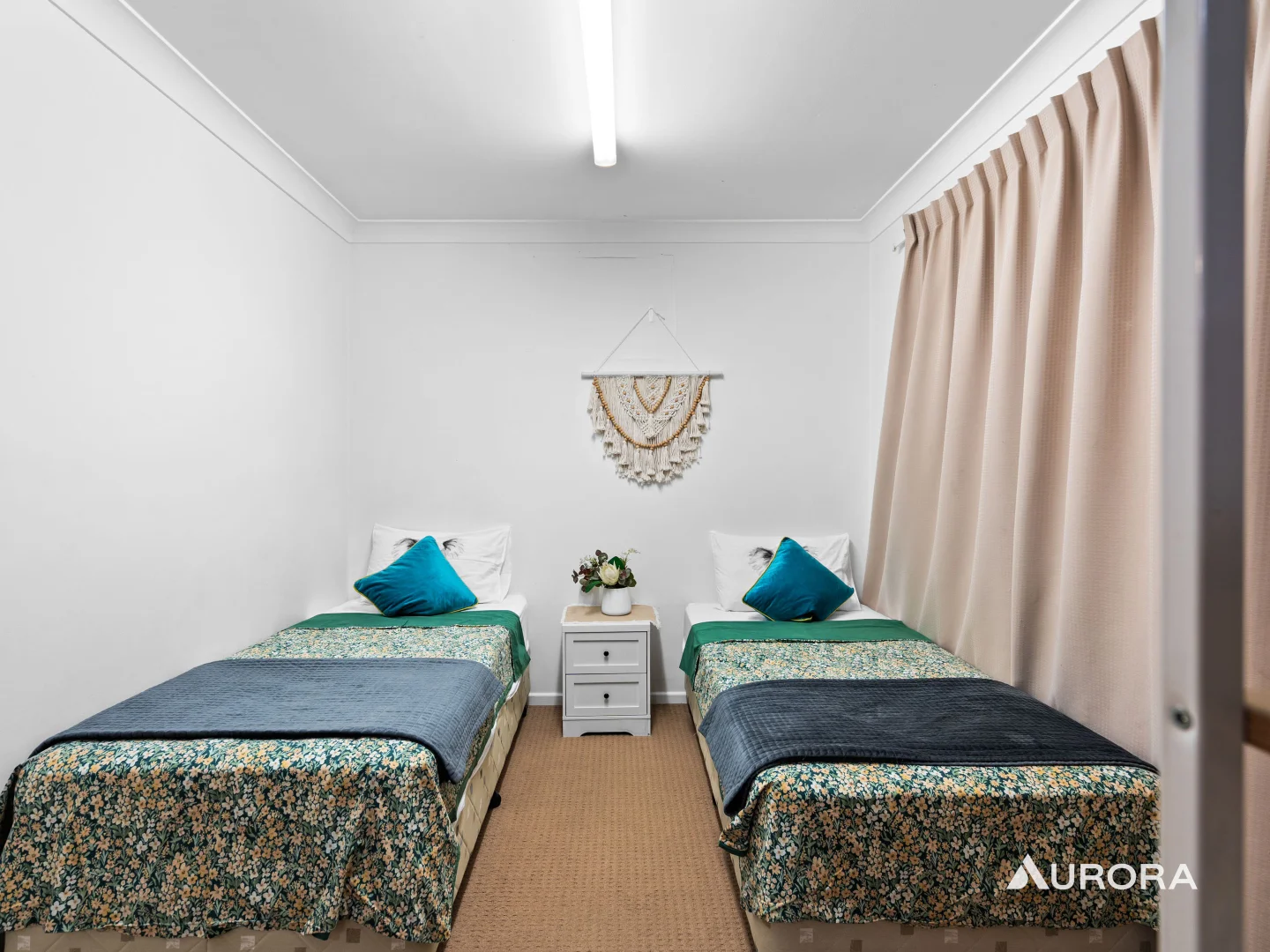 Additional image 21 of 12 Chicago Street, Robertson QLD 4109