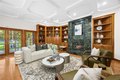 Additional image 30 of 151 E Longden Ave, Arcadia, CA, 91006