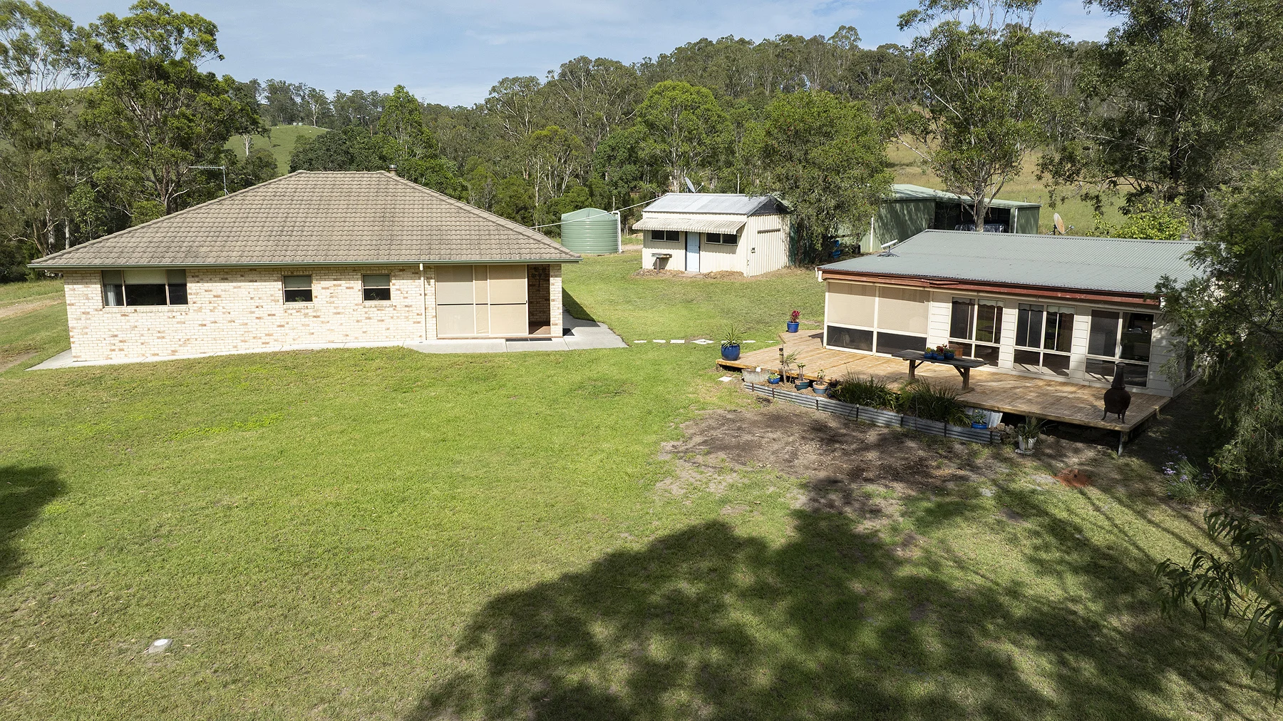 Additional image 2 of 494 Tipperary Road, Tipperary NSW 2429