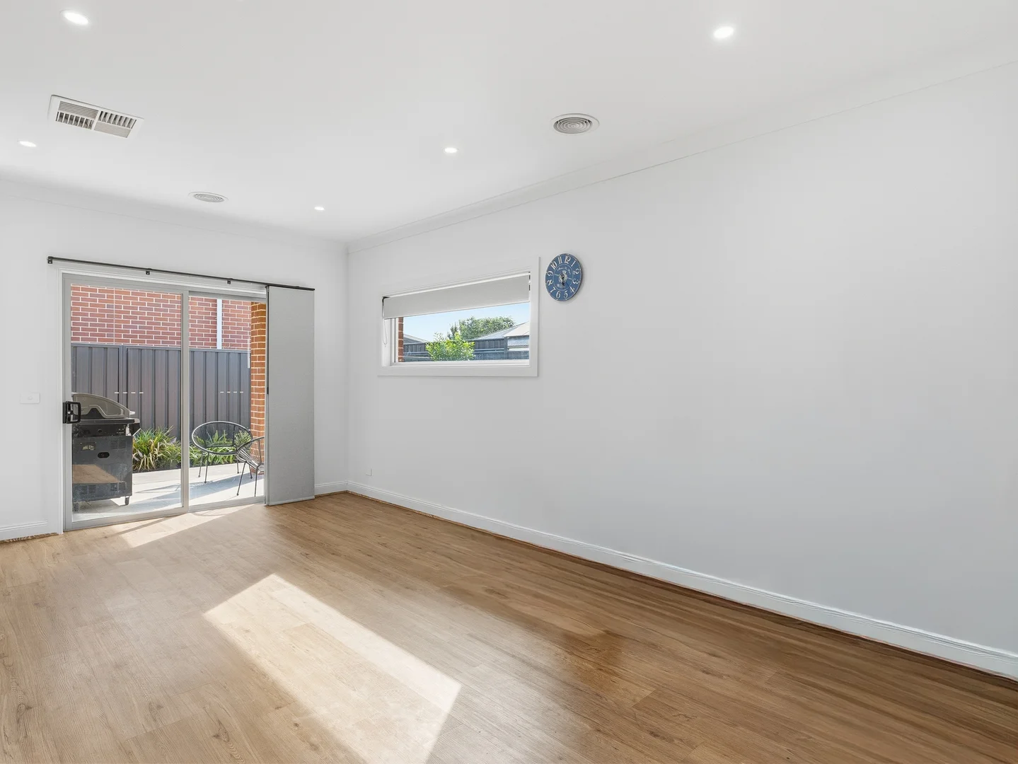 Additional image 8 of 25 Plymouth Street, Wangaratta VIC 3677