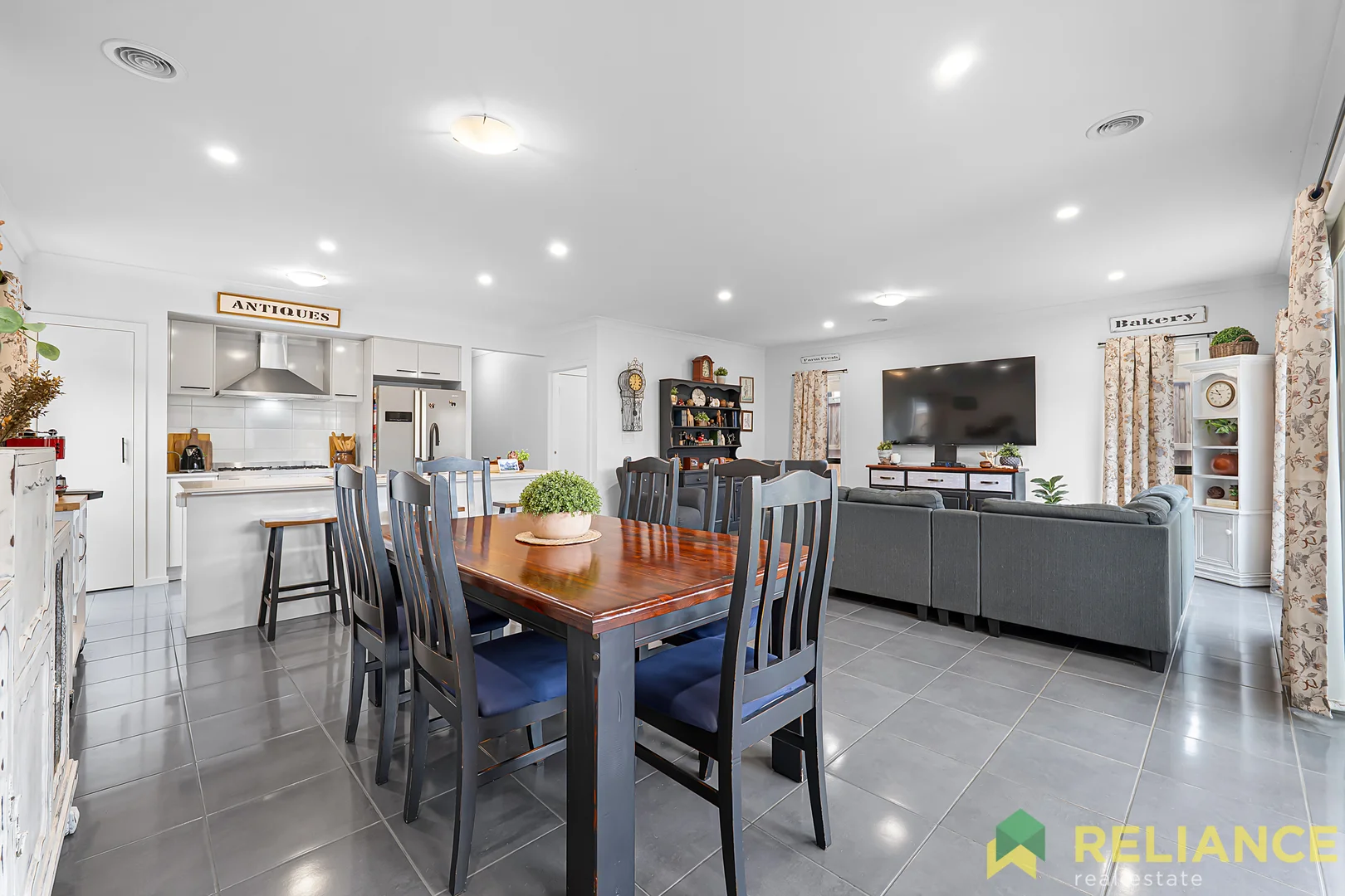 Additional image 6 of 37 Oleary Way, Maddingley VIC 3340