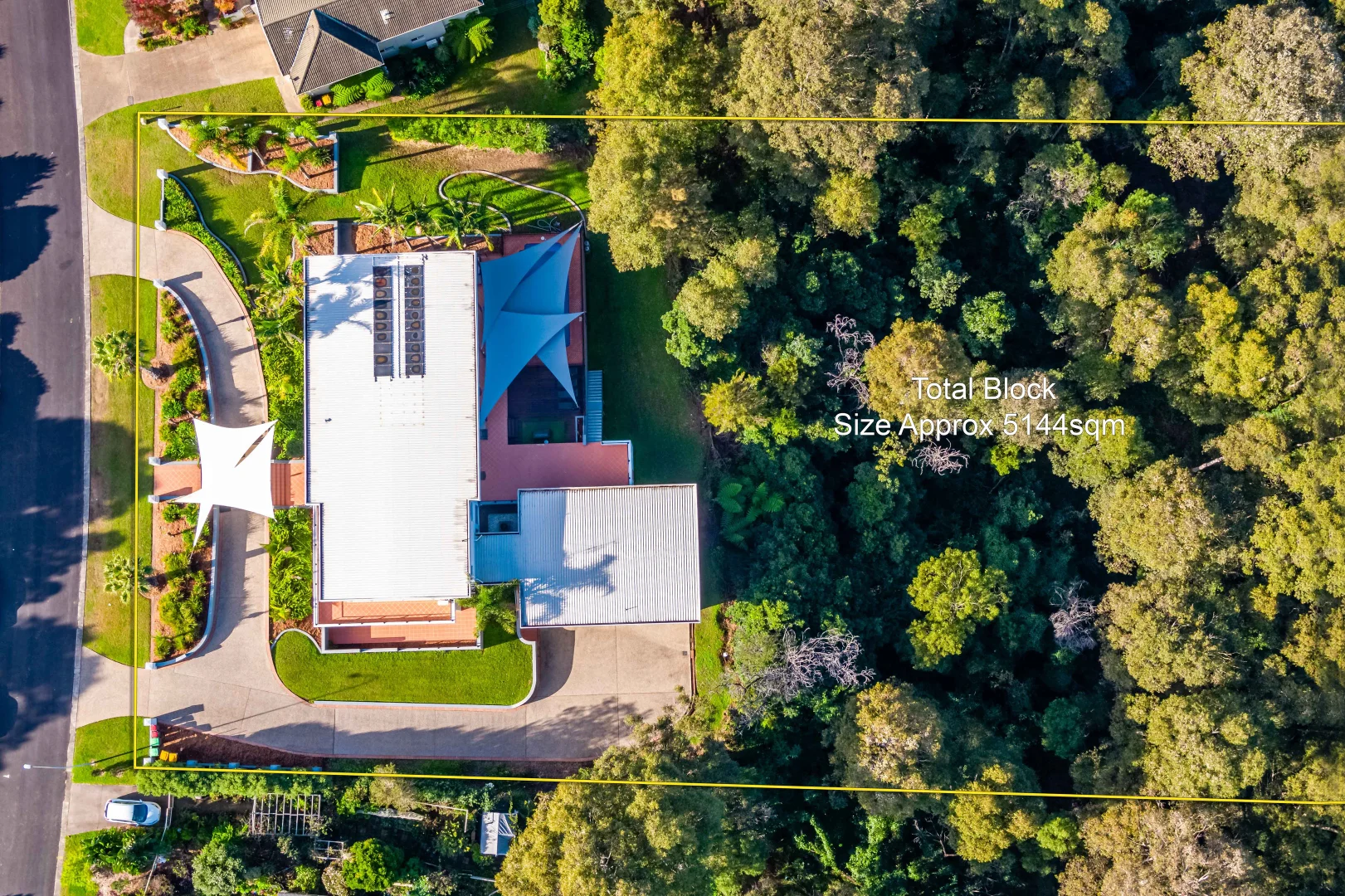 Additional image 61 of 127 Vista Avenue, Catalina NSW 2536