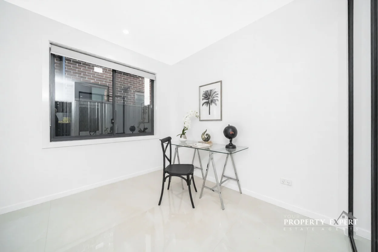 Additional image 14 of 95 Georgina Crescent ( Melonba), Marsden Park NSW 2765