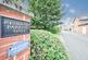 Additional image 16 of Lucas Gardens, Luton, Bedfordshire, LU3