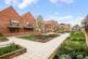 Additional image 10 of at Marleigh Park, Cambridge CB5